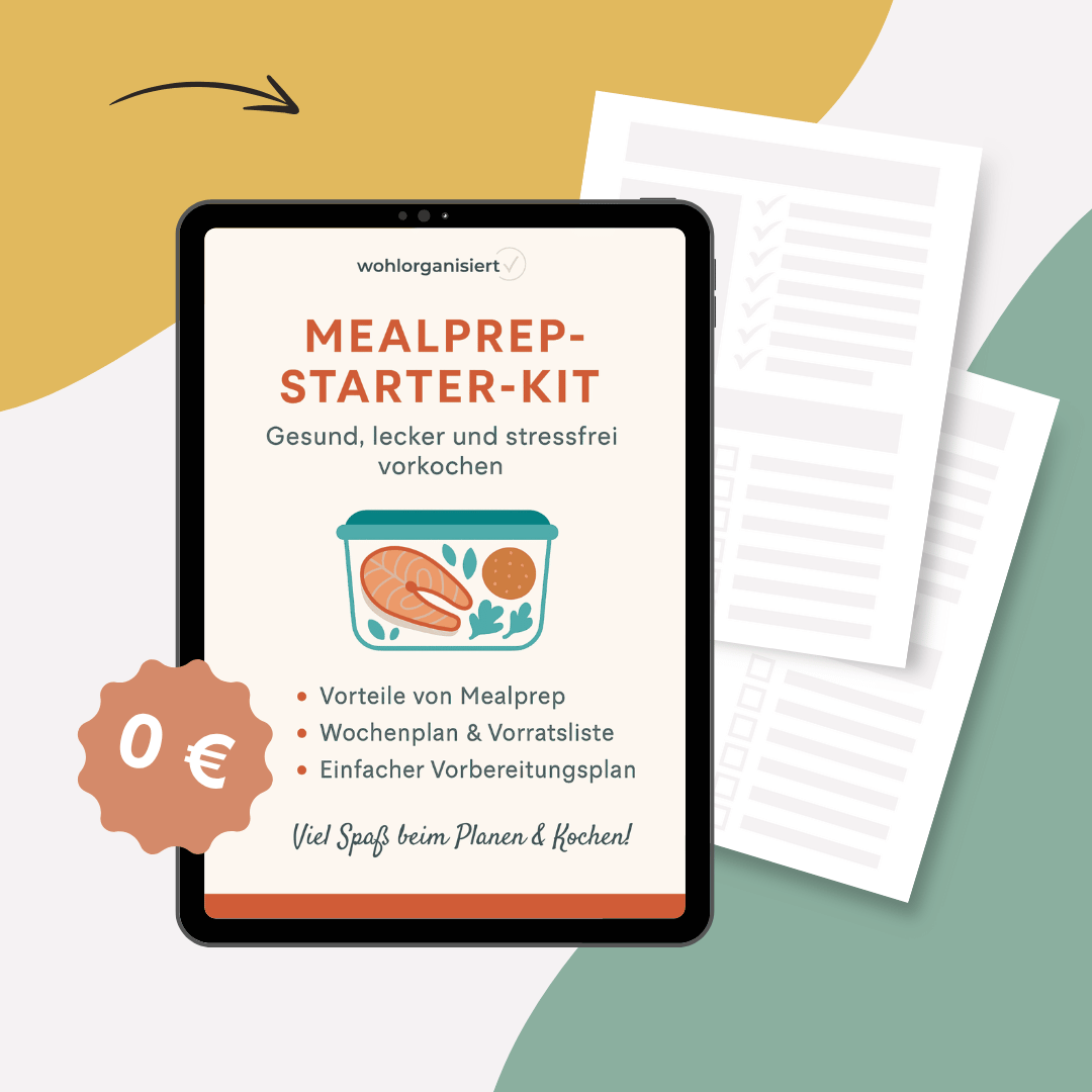 Freebie Mockup