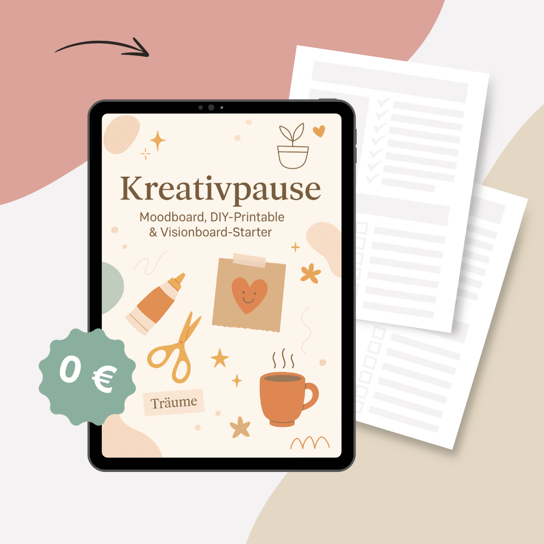 Freebie Mockup