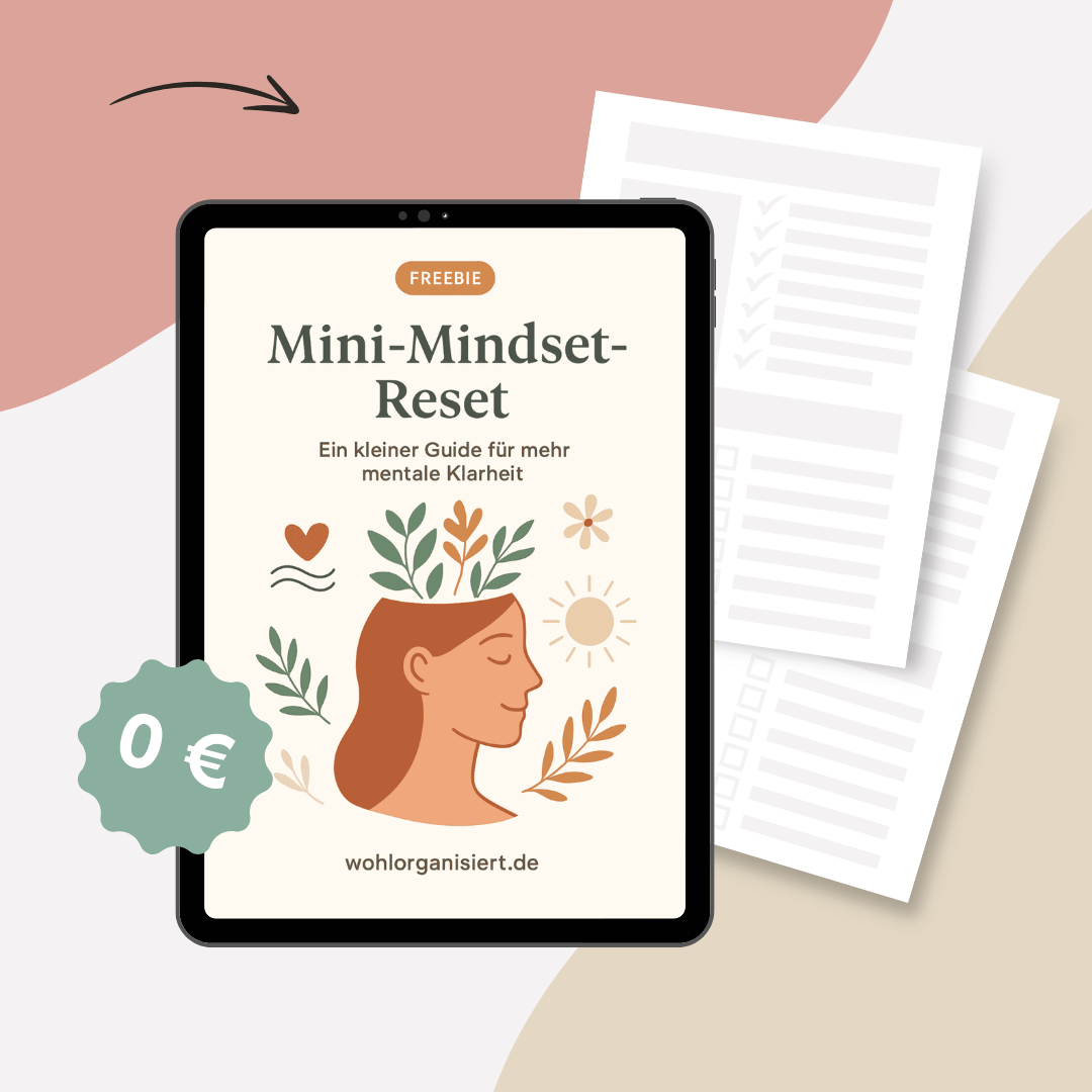 Freebie Mockup
