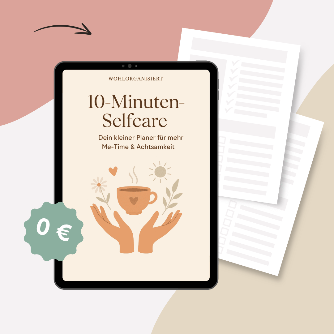 Freebie Mockup