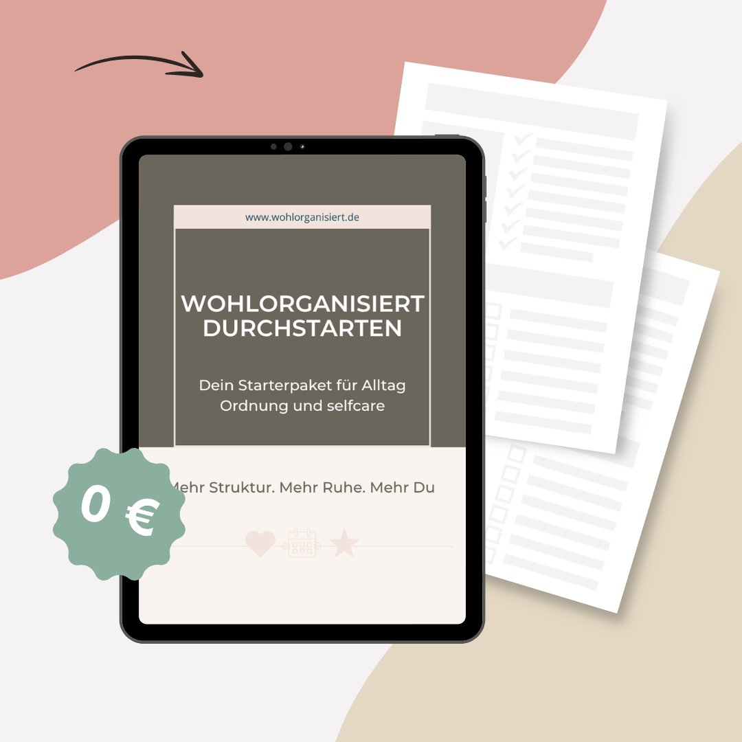 Freebie Mockup