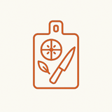 Meal Icon