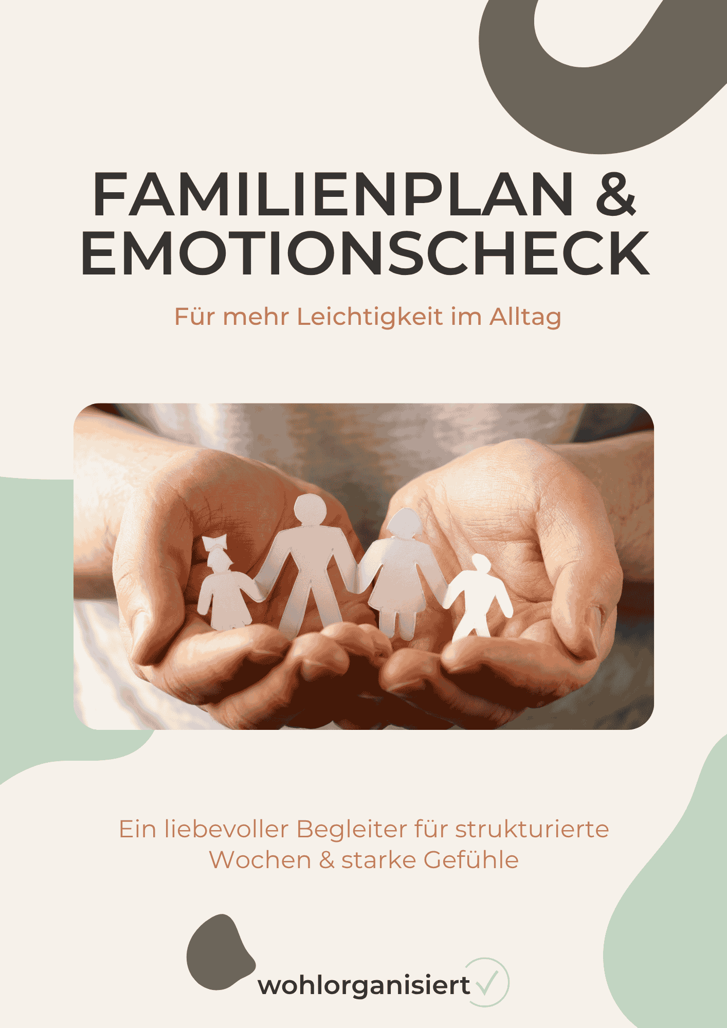 Freebie bild familie