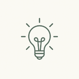 diy icon