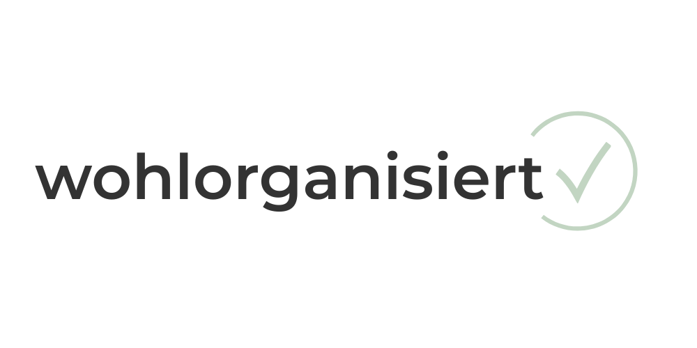 wohlorganisiert.de