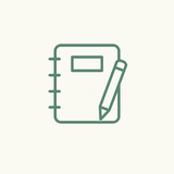 planen icon