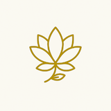 Selfcare Icon