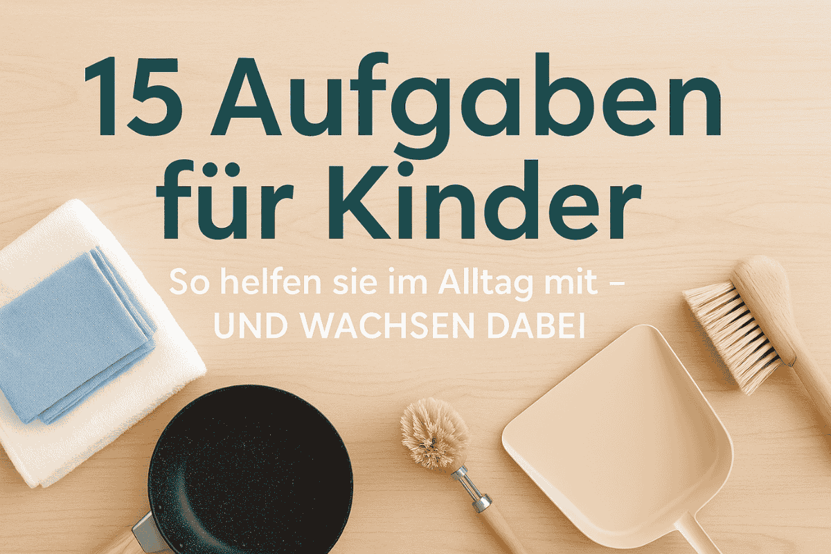 15-aufgaben-kinder-haushalt-header