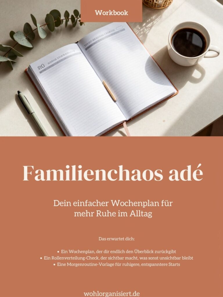 Cover Workbook